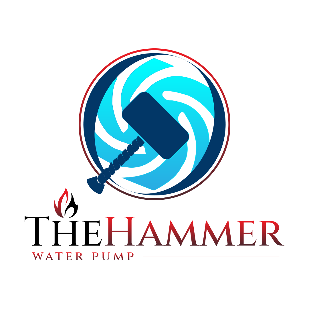 The Hammer