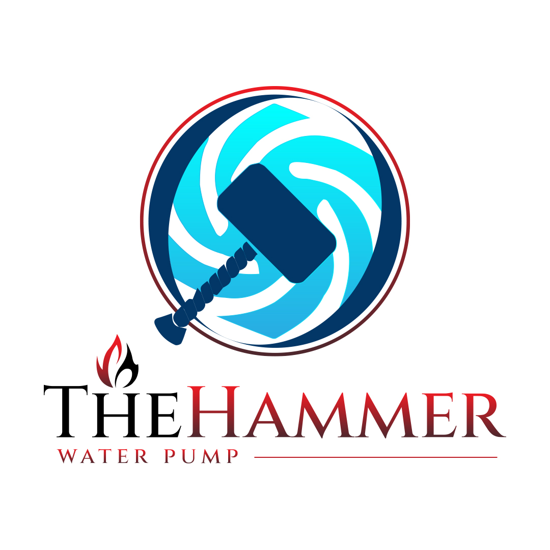 The Hammer