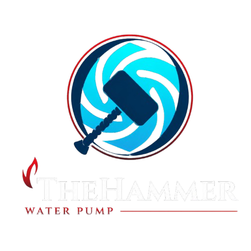 The Hammer