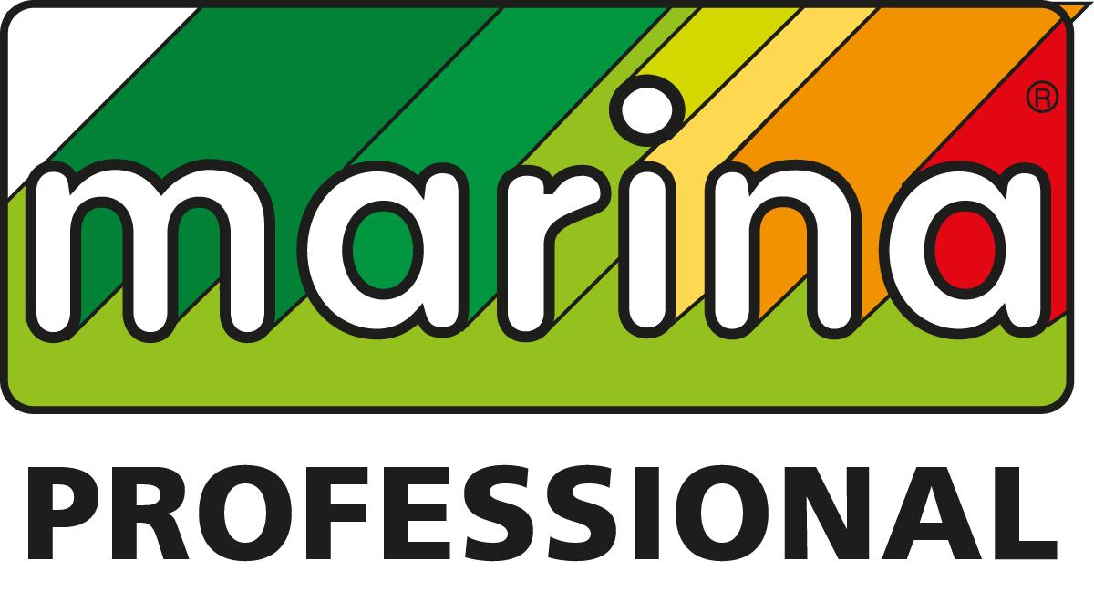 Marina Pumps - Authorized Technology Partner